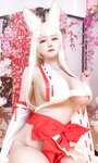 [OnlyFans] [Twitter] Arty亚缇 - 2022年10月 - 2022年12月[1129P-687M]