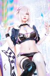 [OnlyFans] [Twitter] Arty亚缇 - 2022年10月 - 2022年12月[1129P-687M]
