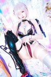 [OnlyFans] [Twitter] Arty亚缇 - 2022年10月 - 2022年12月[1129P-687M]