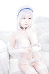 [OnlyFans] [Twitter] Arty亚缇 - 2022年10月 - 2022年12月[1129P-687M]