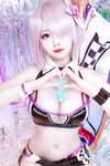 [OnlyFans] [Twitter] Arty亚缇 - 2022年10月 - 2022年12月[1129P-687M]