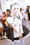 [OnlyFans] [Twitter] Arty亚缇 - 2022年10月 - 2022年12月[1129P-687M]