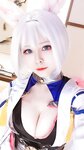[OnlyFans] [Twitter] Arty亚缇 - 2022年10月 - 2022年12月[1129P-687M]