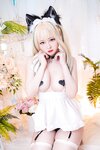 [OnlyFans] [Twitter] Arty亚缇 - 2022年10月 - 2022年12月[1129P-687M]