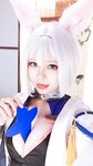 [OnlyFans] [Twitter] Arty亚缇 - 2022年10月 - 2022年12月[1129P-687M]