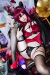 [OnlyFans] [Twitter] Arty亚缇 - 2022年10月 - 2022年12月[1129P-687M]