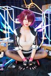 [OnlyFans] [Twitter] Arty亚缇 - 2022年10月 - 2022年12月[1129P-687M]