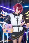 [OnlyFans] [Twitter] Arty亚缇 - 2022年10月 - 2022年12月[1129P-687M]