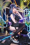 [OnlyFans] [Twitter] Arty亚缇 - 2022年10月 - 2022年12月[1129P-687M]