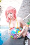 [OnlyFans] [Twitter] Arty亚缇 - 2022年10月 - 2022年12月[1129P-687M]