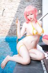 [OnlyFans] [Twitter] Arty亚缇 - 2022年10月 - 2022年12月[1129P-687M]