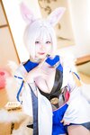 [OnlyFans] [Twitter] Arty亚缇 - 2022年10月 - 2022年12月[1129P-687M]