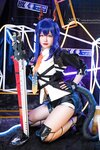 [OnlyFans] [Twitter] Arty亚缇 - 2022年10月 - 2022年12月[1129P-687M]