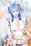 [OnlyFans] [Twitter] Arty亚缇 - 2022年10月 - 2022年12月[1129P-687M]