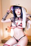 [OnlyFans] [Twitter] Arty亚缇 - 2022年10月 - 2022年12月[1129P-687M]