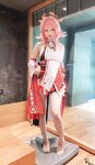 [OnlyFans] [Twitter] Arty亚缇 - 2022年10月 - 2022年12月[1129P-687M]