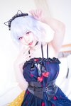[OnlyFans] [Twitter] Arty亚缇 - 2022年10月 - 2022年12月[1129P-687M]