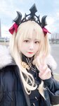 [OnlyFans] [Twitter] Arty亚缇 - 2022年10月 - 2022年12月[1129P-687M]