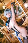 [OnlyFans] [Twitter] Arty亚缇 - 2022年10月 - 2022年12月[1129P-687M]