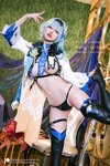 [OnlyFans] [Twitter] Arty亚缇 - 2022年10月 - 2022年12月[1129P-687M]