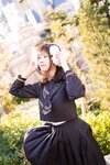 [OnlyFans] [Twitter] Arty亚缇 - 2022年10月 - 2022年12月[1129P-687M]