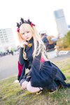 [OnlyFans] [Twitter] Arty亚缇 - 2022年10月 - 2022年12月[1129P-687M]