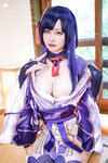[OnlyFans] [Twitter] Arty亚缇 - 2022年10月 - 2022年12月[1129P-687M]