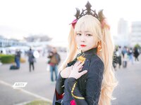 [OnlyFans] [Twitter] Arty亚缇 - 2022年10月 - 2022年12月[1129P-687M]