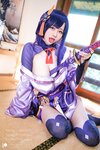 [OnlyFans] [Twitter] Arty亚缇 - 2022年10月 - 2022年12月[1129P-687M]