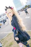 [OnlyFans] [Twitter] Arty亚缇 - 2022年10月 - 2022年12月[1129P-687M]