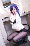 [OnlyFans] [Twitter] Arty亚缇 - 2022年10月 - 2022年12月[1129P-687M]