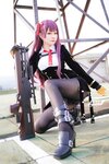 [OnlyFans] [Twitter] Arty亚缇 - 2022年10月 - 2022年12月[1129P-687M]