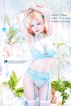 [OnlyFans] [Twitter] Arty亚缇 - 2022年10月 - 2022年12月[1129P-687M]