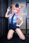 [OnlyFans] [Twitter] Arty亚缇 - 2022年10月 - 2022年12月[1129P-687M]