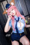 [OnlyFans] [Twitter] Arty亚缇 - 2022年10月 - 2022年12月[1129P-687M]