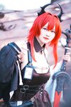 [OnlyFans] [Twitter] Arty亚缇 - 2022年10月 - 2022年12月[1129P-687M]