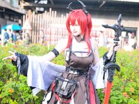 [OnlyFans] [Twitter] Arty亚缇 - 2022年10月 - 2022年12月[1129P-687M]