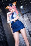 [OnlyFans] [Twitter] Arty亚缇 - 2022年10月 - 2022年12月[1129P-687M]