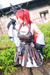 [OnlyFans] [Twitter] Arty亚缇 - 2022年10月 - 2022年12月[1129P-687M]