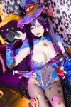 [OnlyFans] [Twitter] Arty亚缇 - 2022年10月 - 2022年12月[1129P-687M]