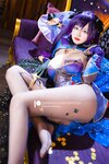 [OnlyFans] [Twitter] Arty亚缇 - 2022年10月 - 2022年12月[1129P-687M]