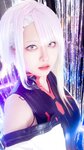 [OnlyFans] [Twitter] Arty亚缇 - 2022年10月 - 2022年12月[1129P-687M]