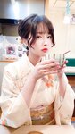 [OnlyFans] [Twitter] Arty亚缇 - 2022年10月 - 2022年12月[1129P-687M]