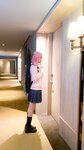 [OnlyFans] [Twitter] Arty亚缇 - 2022年10月 - 2022年12月[1129P-687M]