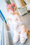 [OnlyFans] [Twitter] Arty亚缇 - 2022年10月 - 2022年12月[1129P-687M]