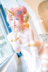 [OnlyFans] [Twitter] Arty亚缇 - 2022年10月 - 2022年12月[1129P-687M]