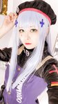 [OnlyFans] [Twitter] Arty亚缇 - 2022年10月 - 2022年12月[1129P-687M]