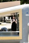 [Graphis] Gals – Mio Ishikawa 石川澪 Lovely! vol.7