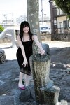 [Graphis] Gals – Mio Ishikawa 石川澪 Lovely! vol.7