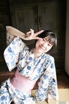 [Graphis] Gals – Mio Ishikawa 石川澪 Lovely! vol.7